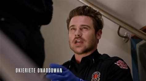station 19 s02e06 dts|Station 19: All Episodes .
